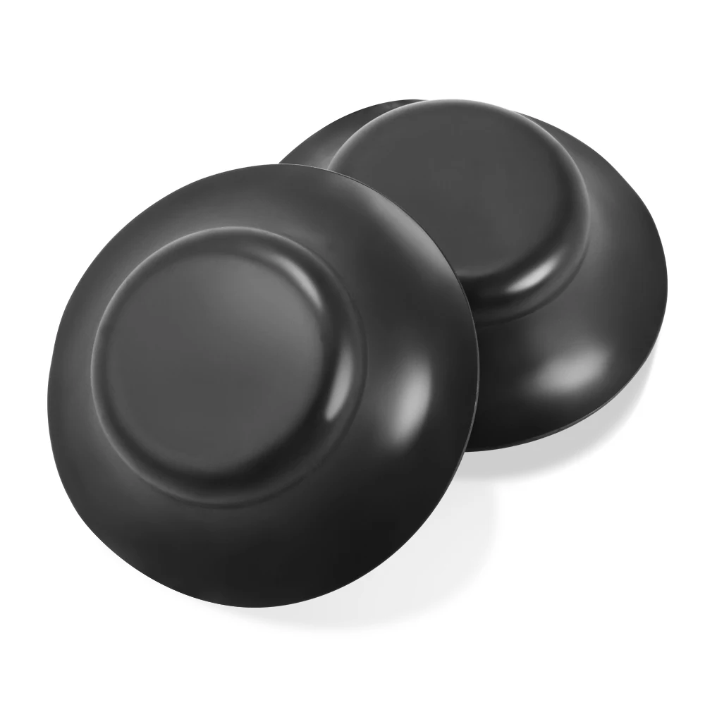 Новое поступление передний пылезащитный амортизатор для Mitsubishi ASX Outlander Lancer 2