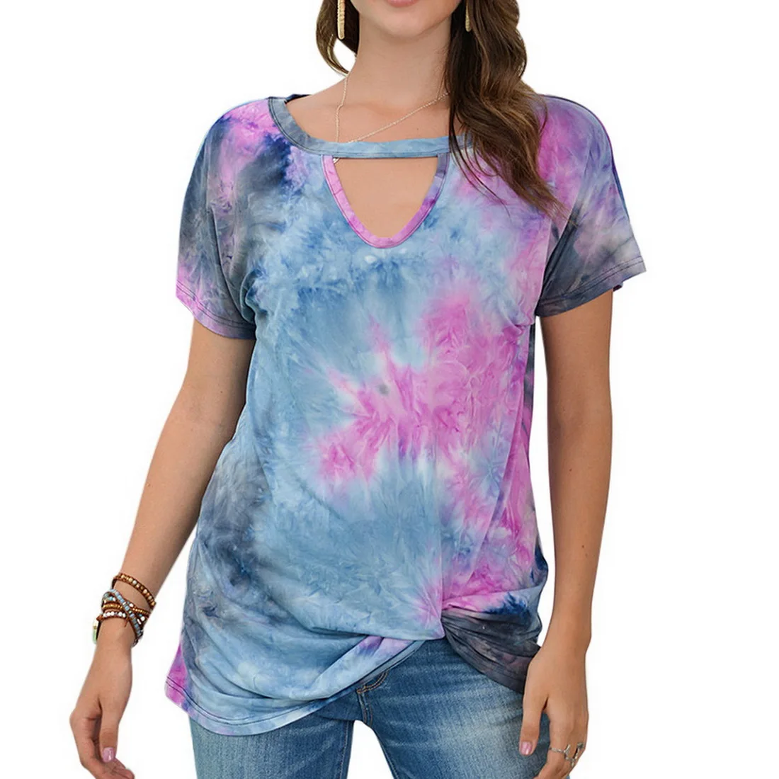 

Littlerossa , V- , , 2020