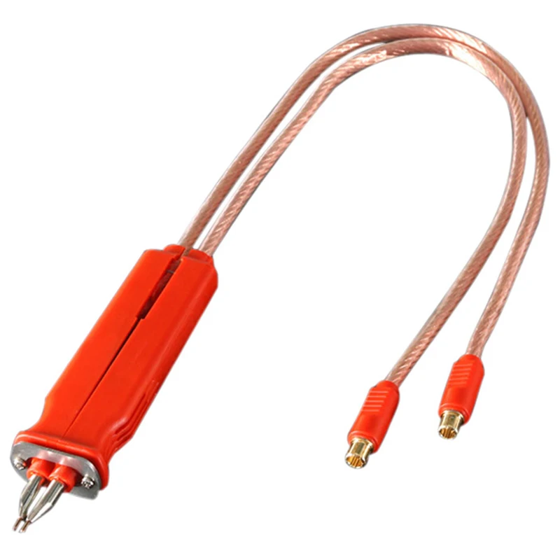 Ручка для точечной сварки комплект литиевых батарей ручка профессиональной