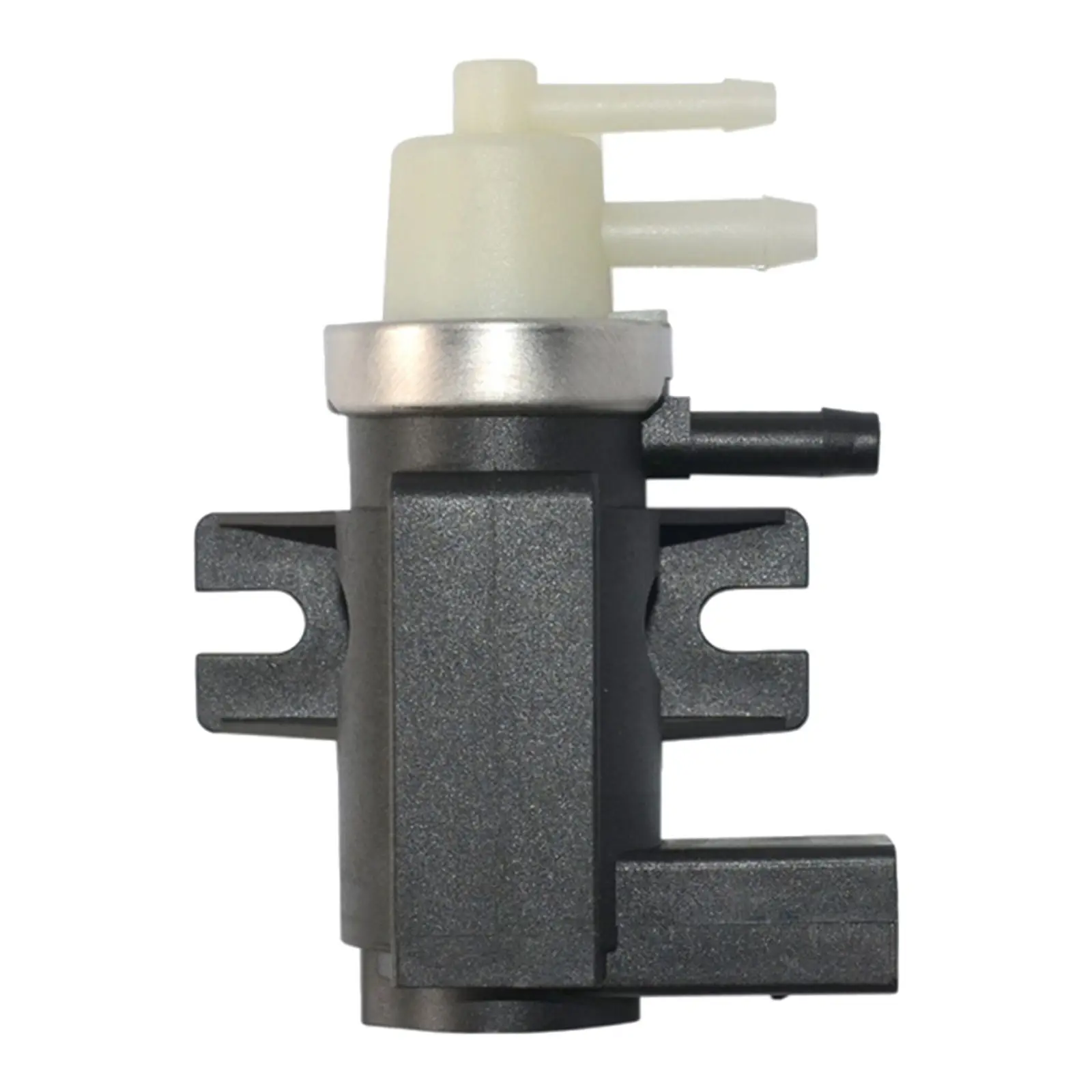 

Turbo Solenoid Valve Interior Auto Parts Pressure Valve Fit for Audi A3 8P Tdi 10-2013 1K0906627A 1J0906627B for VW 2004-2006