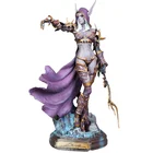 Экшн-фигурки игрушечные из игры Windrunner, 23 см