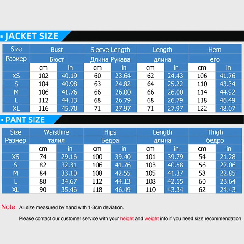 

Ski Suit for Women Winter Warm Thermal Windproof Waterproof Snow Jackets and Pants Female Outdoor Skiing and Snowboarding Suits