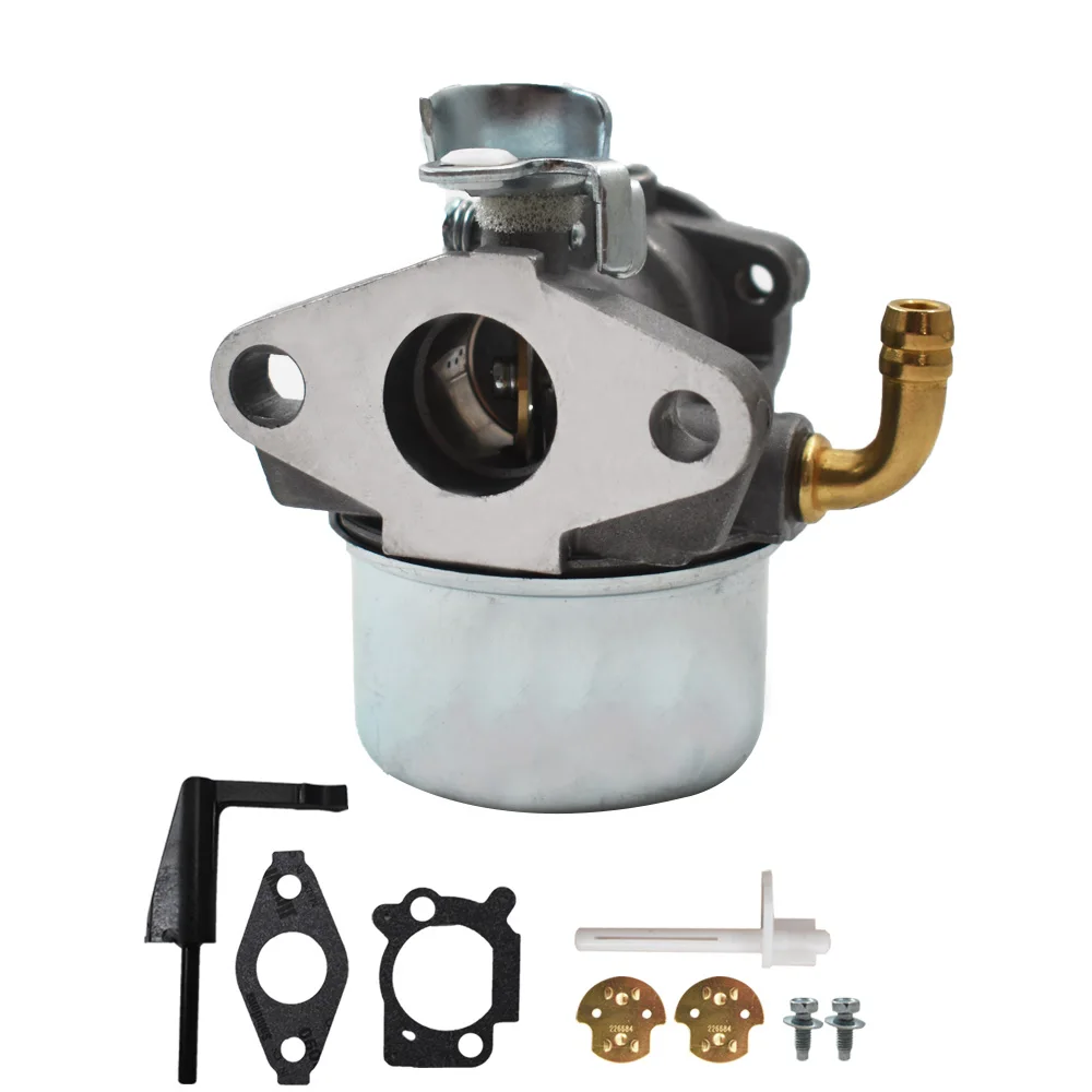 Карбюратор 698479 591925 698475 693518 с прокладками|briggs carburetor|briggs stratton carburetorcarb carburetor |