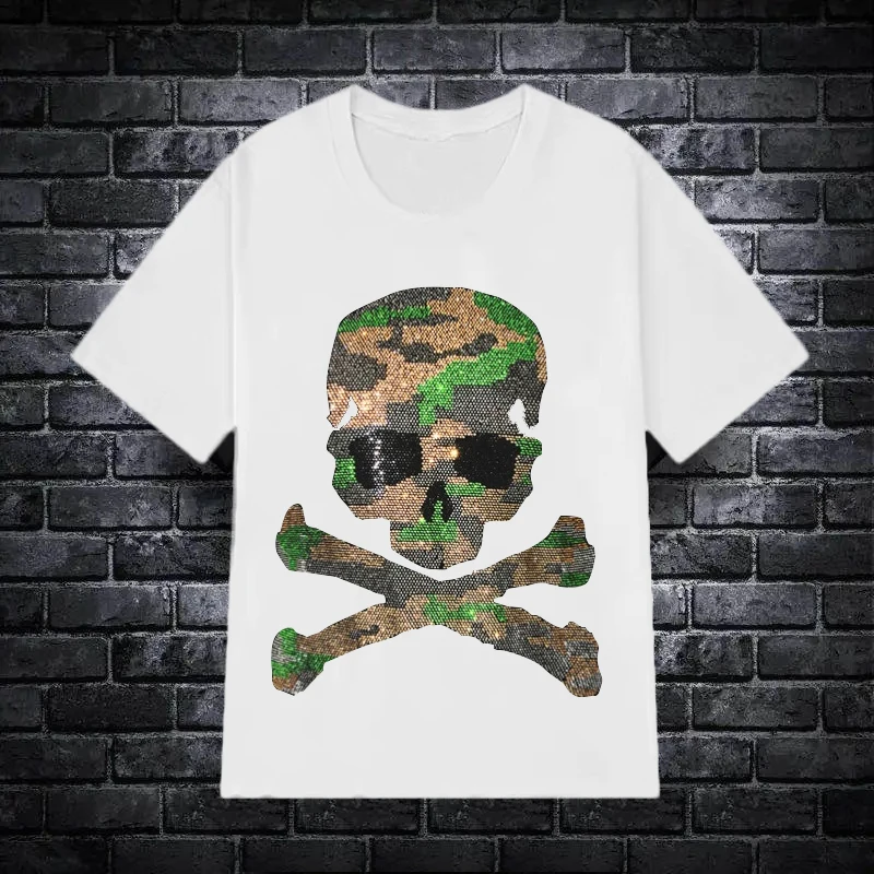 Оригинальная качественная одежда эксклюзивная летняя роскошная дизайнерская