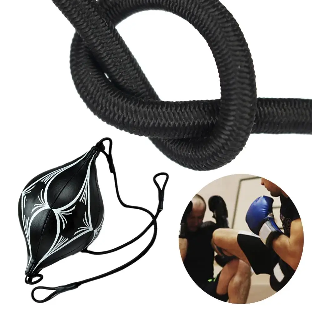 Бокс Скорость мяч boxeo бокс ММА боксерский мешок висит Фитнес оборудование для