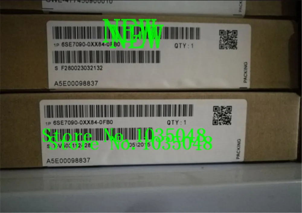 

1P A5E00098837 New Fast Delivery