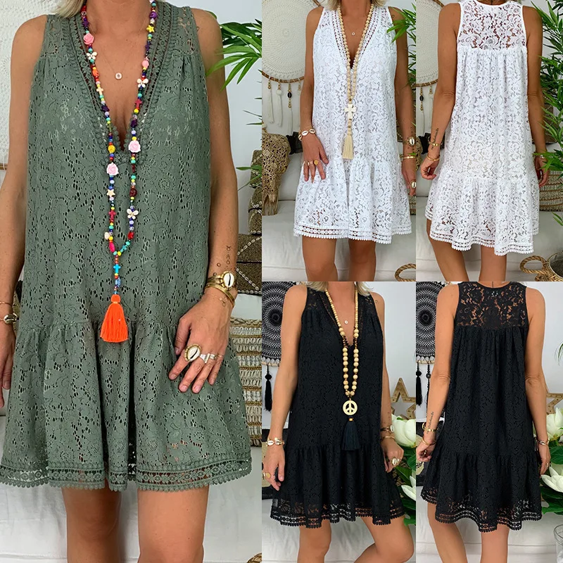 

Women Dress,Summer dress