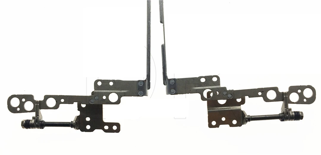

New For Lenovo Y520 R720-15IKB R720-15IKBN LED LCD Screen line LVDS Video Cable DC02001WZ00 Display Screen Flex LCD Hinges