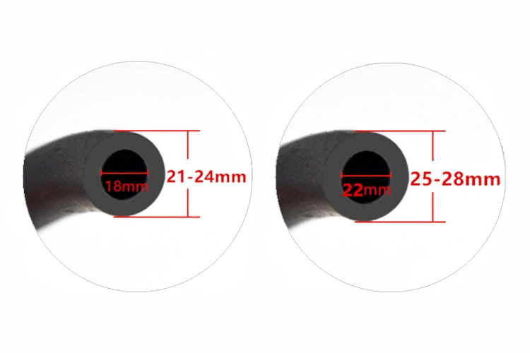 Мотоцикл датчик температуры для XMAX250 300 NMAX CB500X Cb650F YBR125 круглый KOSO мотоцикл термометр адаптер питбайк