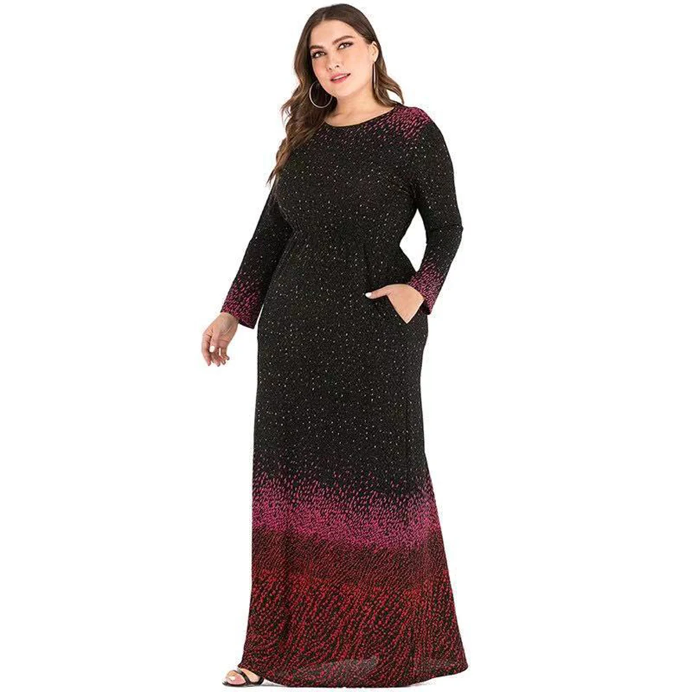 

2020 new Eid Abaya Dubai Turkey Muslim fashion Hijab Dress Islam Clothing Kaftan abayas For Women robe de roupa americana