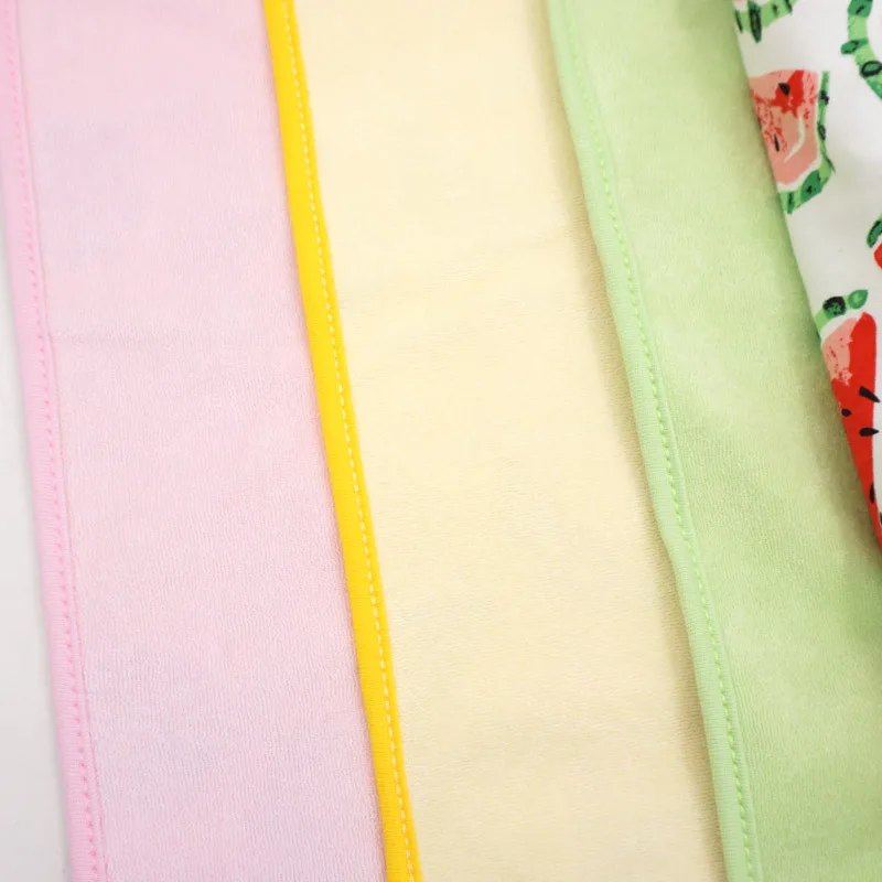 Для переодеваний пеленальная подстилка Водонепроницаемый дышащая обувь на