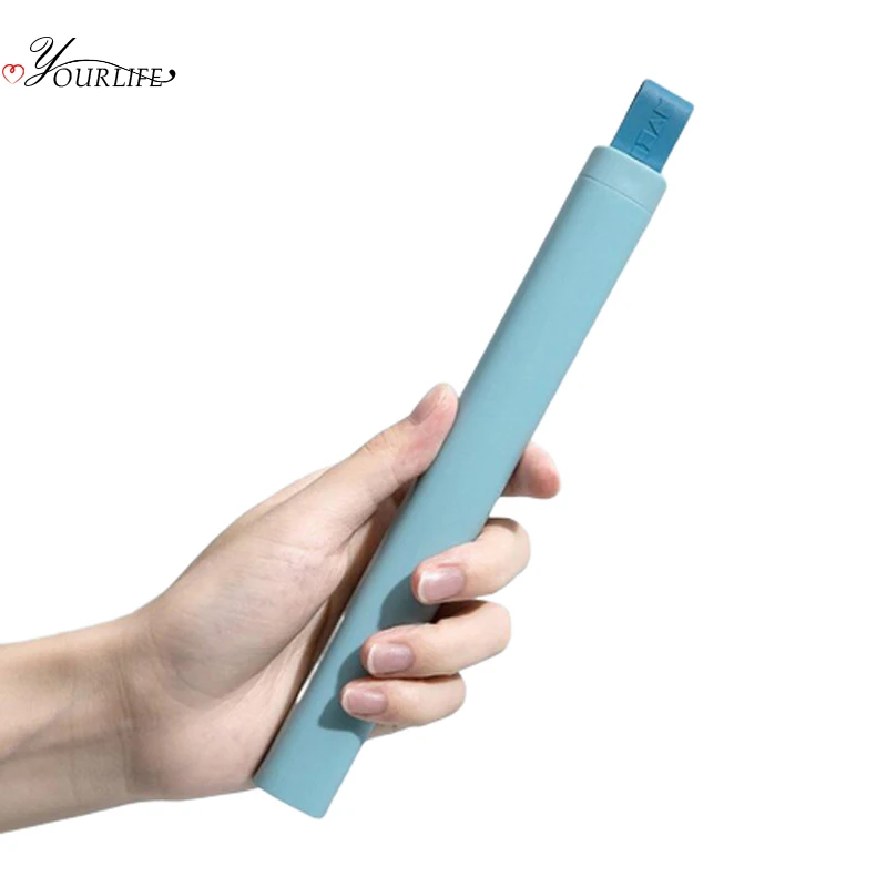 Чехол для портативной дорожной зубной щетки OYOURLIFE водонепроницаемый