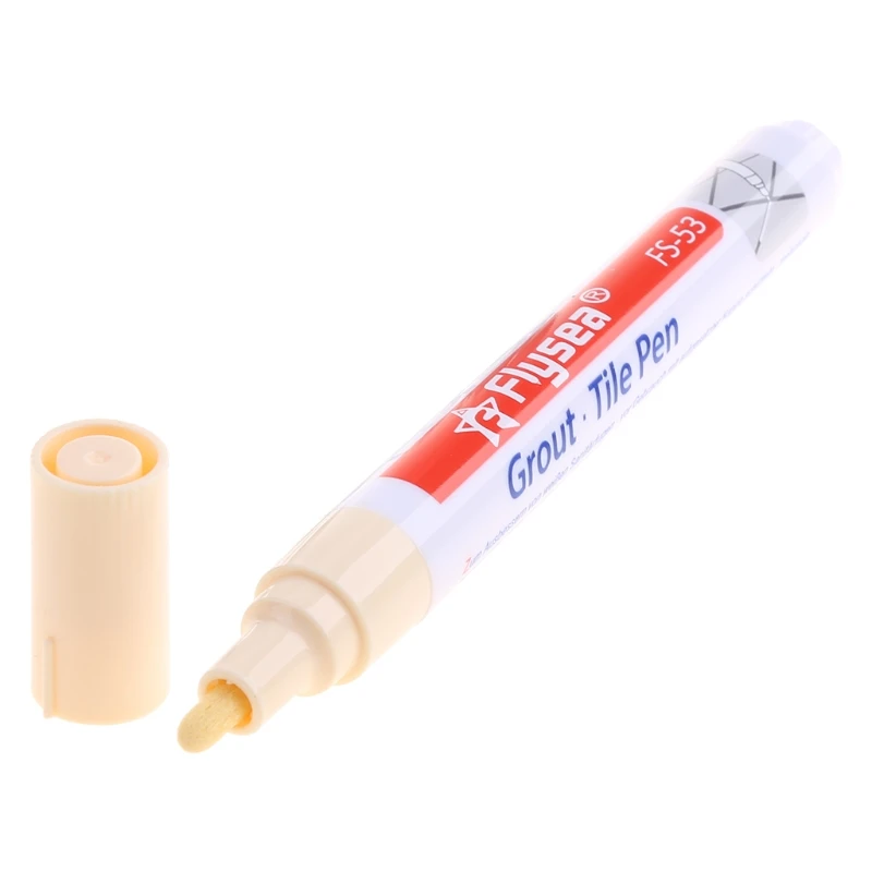 Ручка для ремонта плитки запасной освежитель стен раствор маркер без запаха