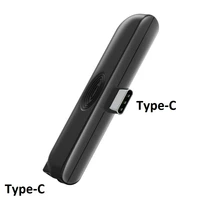 type c extension adapter t tip for samsung s20 ultra s10 edge note 20109p40 promobile game controllerdatacharging video