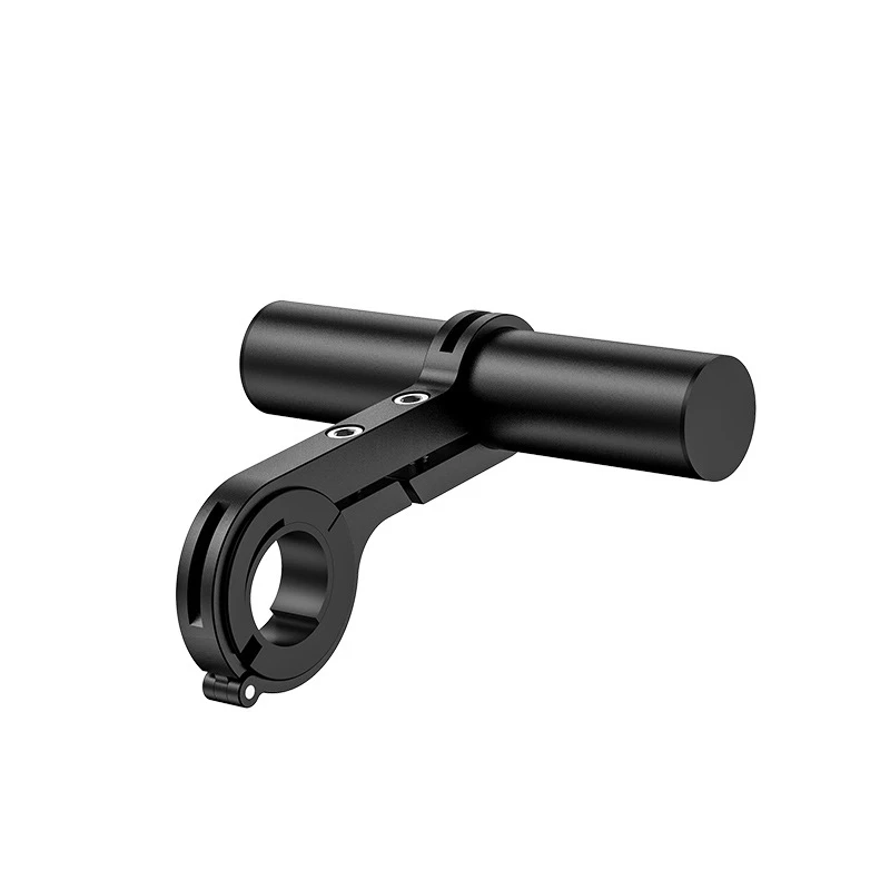 

Universal Multi-Function Portable Expansion Bracket Headlight Bracket Motorcycle Mobile Phone Extension Bracket