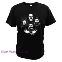 what we do in the shadows t shirt colin robinson laszlo cravensworth nadja tshirt pure cotton soft high quality tee tops