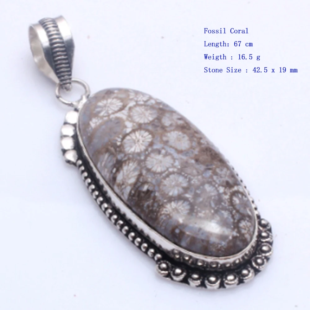 Подлинный ископаемый Коралл Кианит кровь Камень Owyhee опал бирюза яшма жемчуг