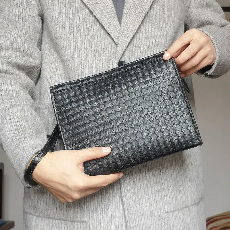 

Women's Handbags
