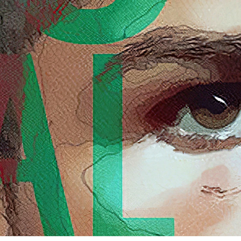 

Football Soccer Star Cristiano Ronaldo CR7 Posters And Prints Canvas Oil Painting Wall Art Home Decoration Picture Living Room