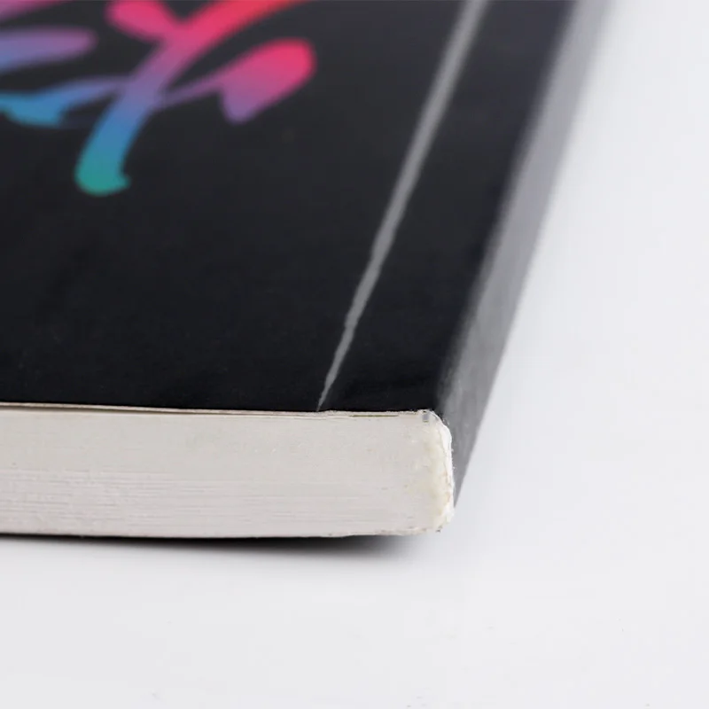 Вихревая книга для татуировок с китайским товаром ручные татуировки шаблоны