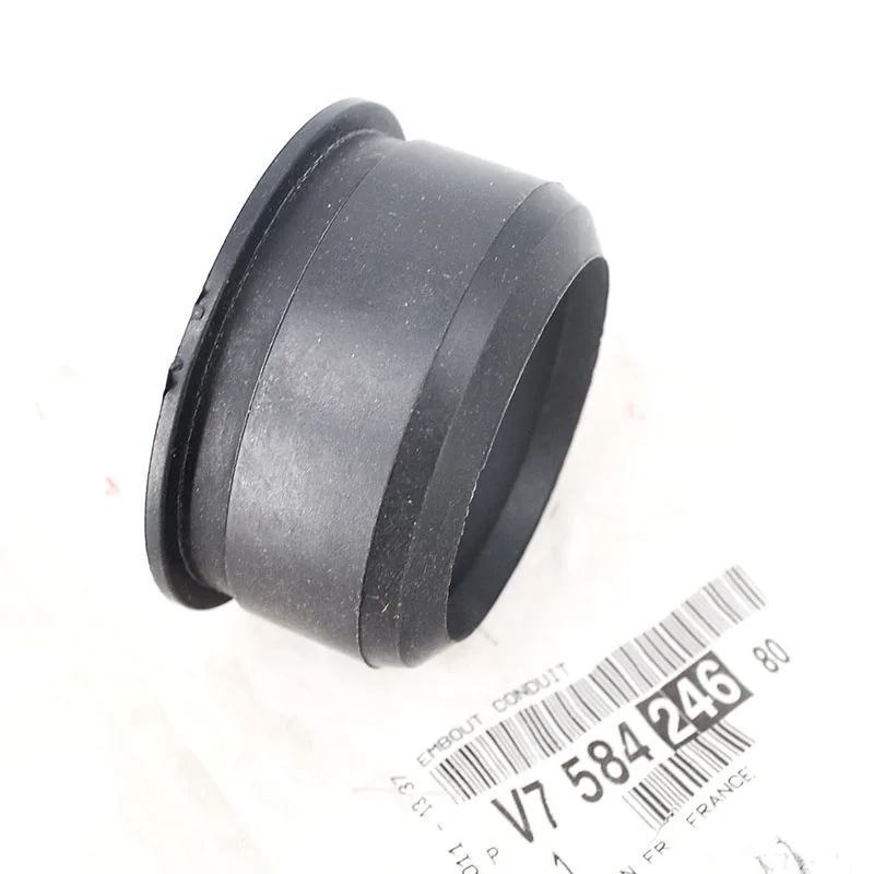 Baificar новый оригинальный турбо впускной коллектор прокладка дроссельной