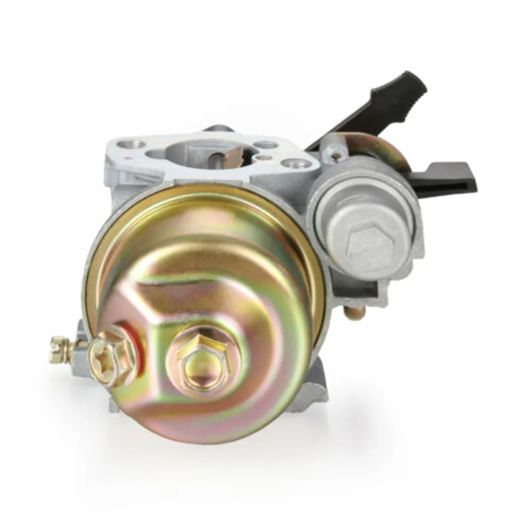 

Запчасти для газонокосилки GX160 GX168F 5.5 HP 6.5HP GX200