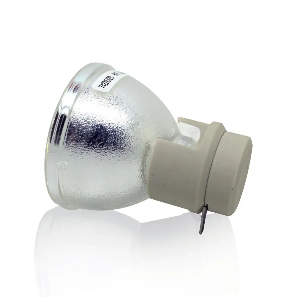 Оригинальная Лампа для проектора Osram 190/0 8 E20.8 P-VIP 190 Вт 0 идеальная яркость |