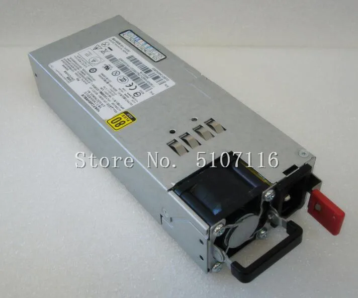 

Computer Components