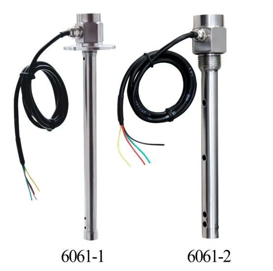 

tool level sensor water switch fuel sensor level measuring float switch tank gauge fuel level sensor