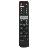 ah59 02405a new remote control for samsung tv bd tv hte6750wxy hte4500 hte4530 hte5530 hte5550w hte6750w hte4500xy
