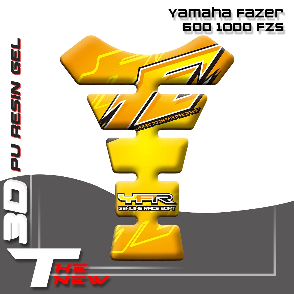 Новинка мотоциклетный коврик для резервуара высокого качества наклейки и