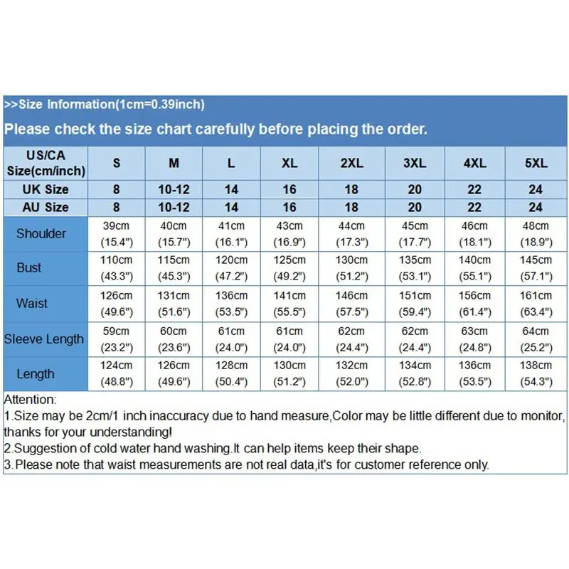 

Women Spring Sundress 2021 Retro Vintage Dresses Solid Baggy Dress ZANZEA Casual Long Sleeve Maxi Vestidos Female O Neck Robe