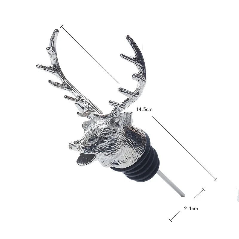 Пробки для бутылок вина: низкие цены купить в