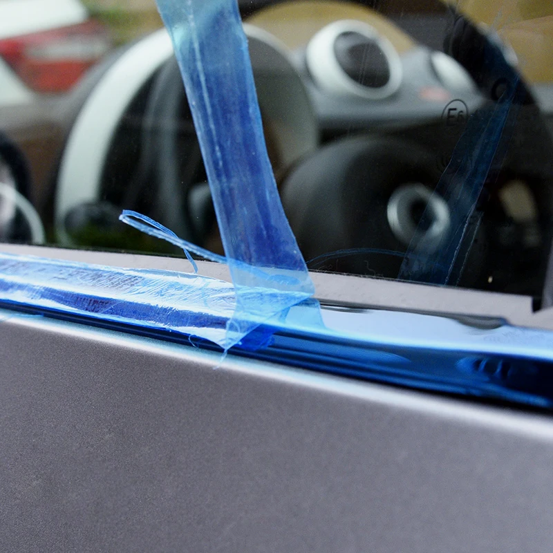 Окна автомобиля lsrtw2017 из нержавеющей стали планки для умного 2014 2015 2016 2017 2018 2019 w453