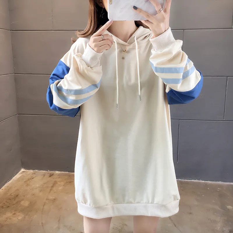 

Classic hot selling women's high quality soft casual breathable women's Hoodie