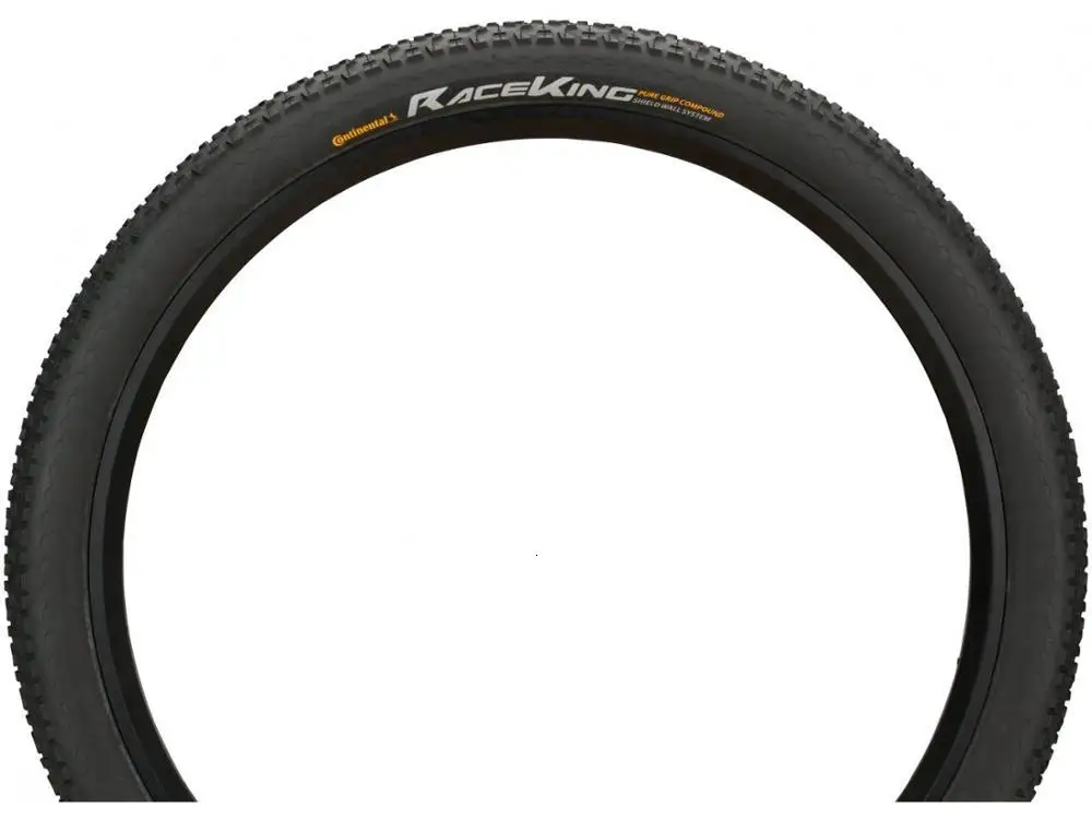 Производительность Continental race king 2 0/2 tlr mtb mountain без пневматического замка ready 29*2 2/26*2