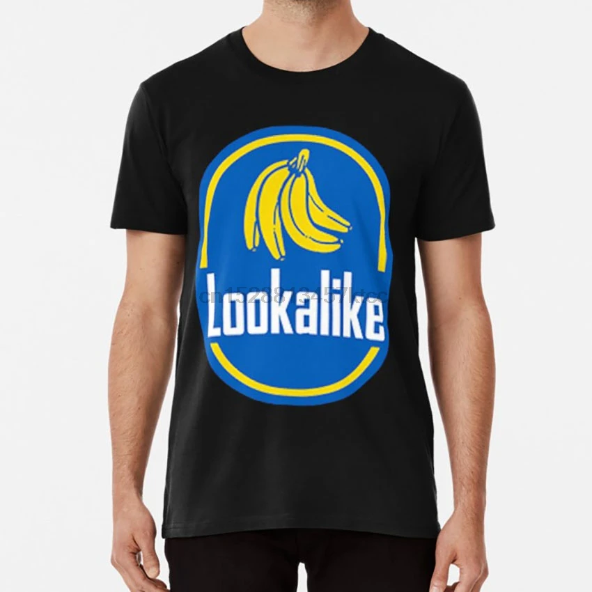 Серая футболка conan для походов толстовка культура поколения почему серая песня |