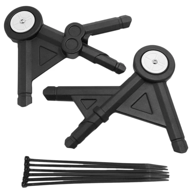 

Motorcycle Parts