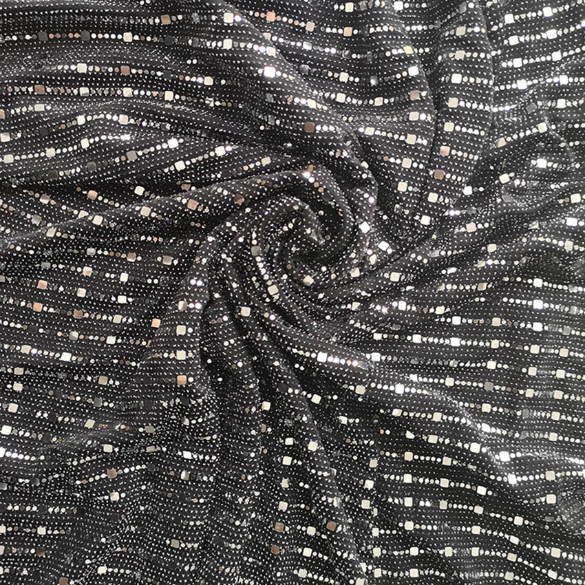 Новая африканская женская одежда Дашики модные вечерние очень горячие