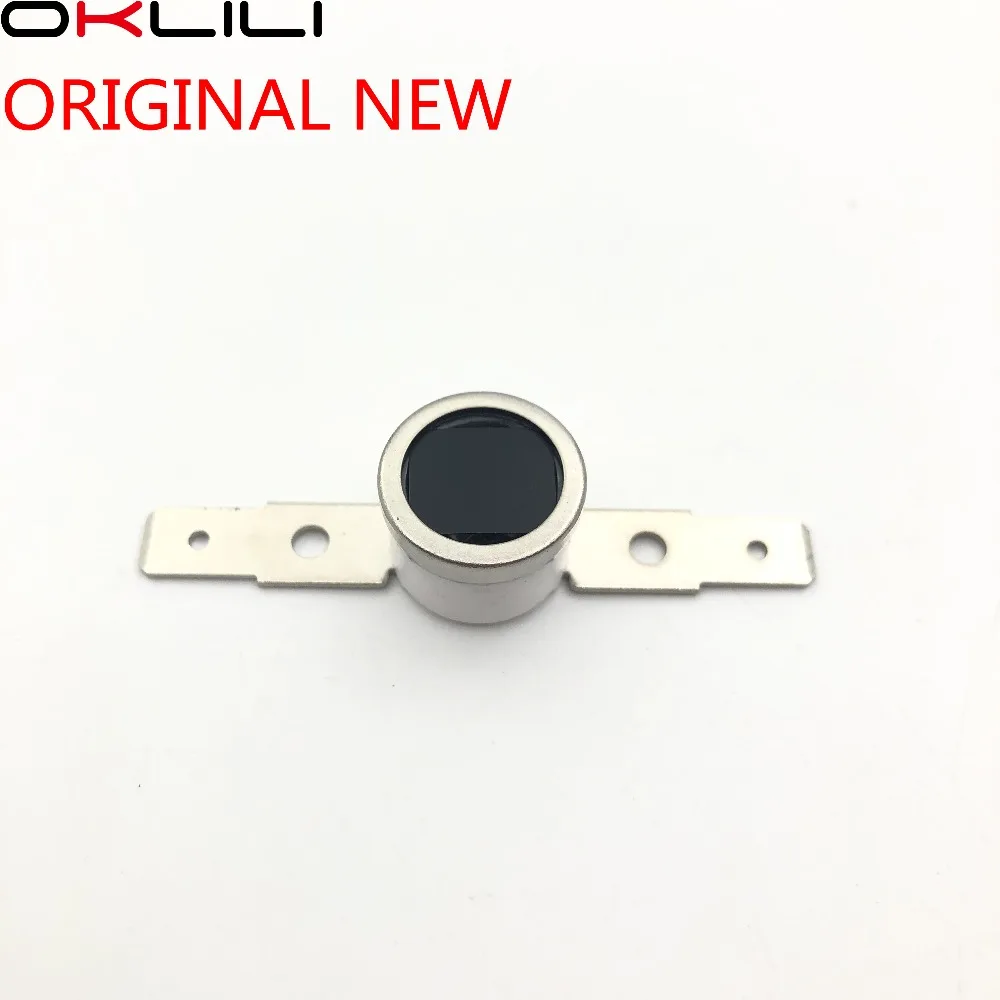 1 шт. X 4712-001091 термостат для samsung CLP365 CLP415 CLP680 CLX3305 CLX4195 CLX6260 ML2160 ML2165 ML2950 ML2955 ML3310 ML3312