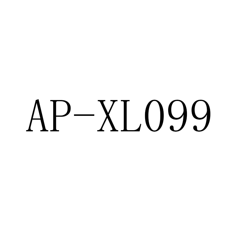 

AP-XL099