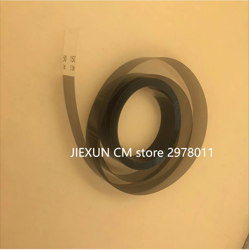 Кодер растра полосы 150 Точек на дюйм 150LPI 5000 мм 13 растровых филь H9720 считыватель для