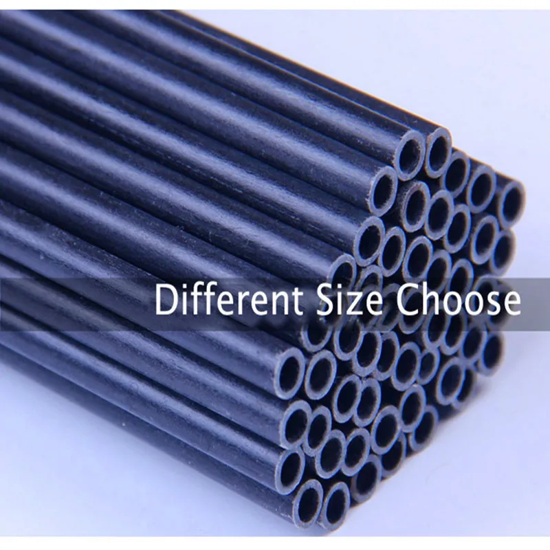 

free shipping high quality FRP rod 20pcs/lot length 1m choose need size kite rod hcxkites factory bolsos mango desert eagle