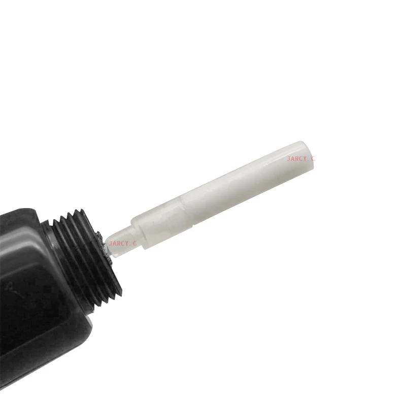 10 шт. микроблейдинг оригинальные аксессуары для перманентного макияжа Тайвань |