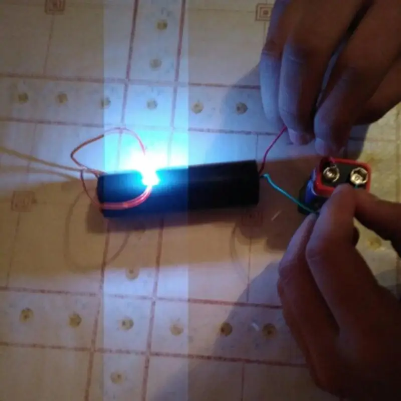 Горячая Распродажа супер высоковольтный модуль генератора давления инвертор