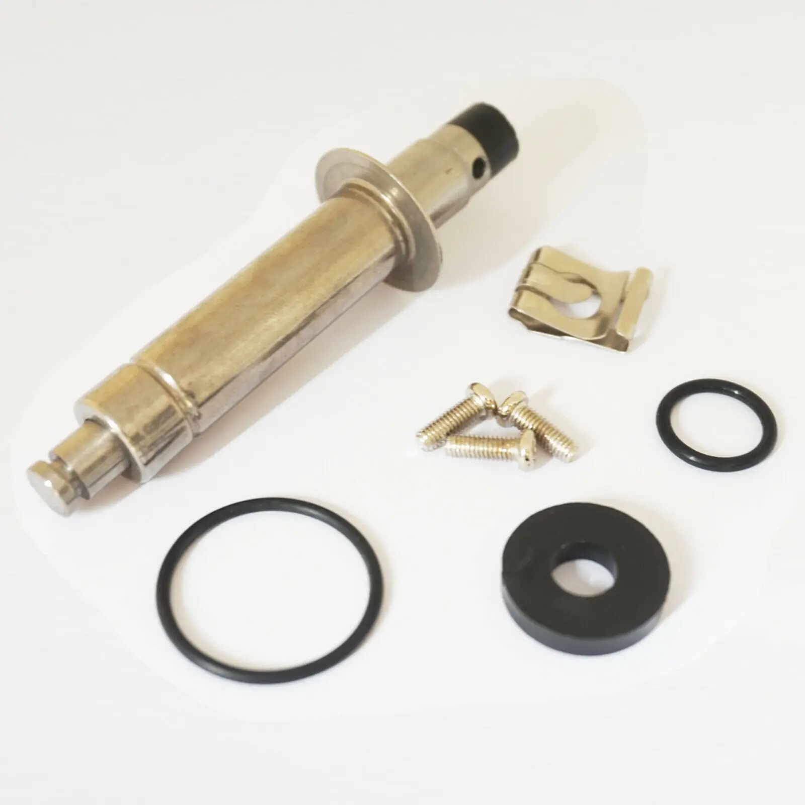 K0580 K0584 пилот Ремонтный комплект соленоида для PENTAIR GOYEN RCA5D2 M11418 | Инструменты