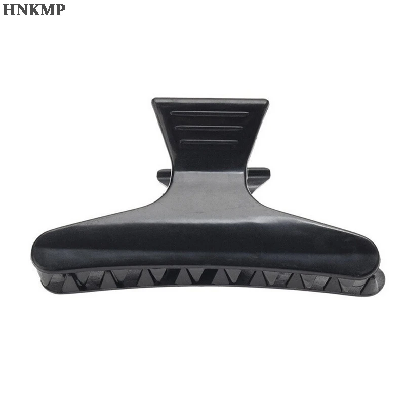 10 шт./лот заколки для волос в виде бабочек женские Инструменты укладки