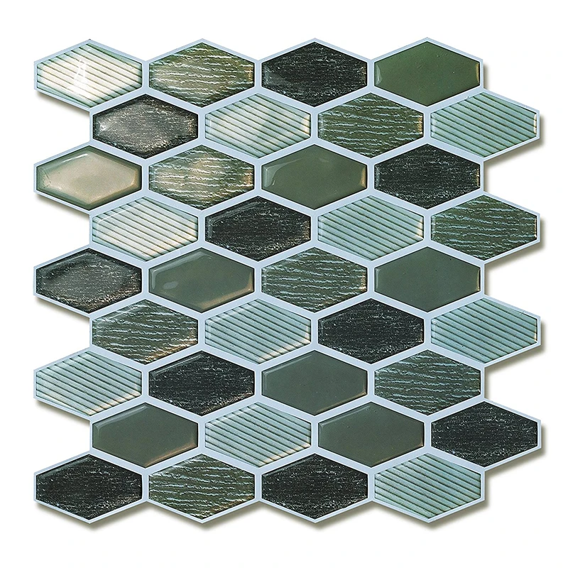 

10 шт корка и Плитки Кухня щитка Плитки 10 ''x 10,7'' 3D наклейки на стену Кухня наклейки на стену