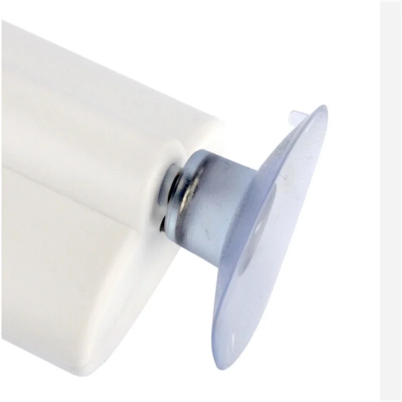 LTE 4G антенна 25dbi TS9 для USB модемов E5372 E5373 E5878 200 см кабель|antenna 25dbi|4g antenna4g antenna ts9 |
