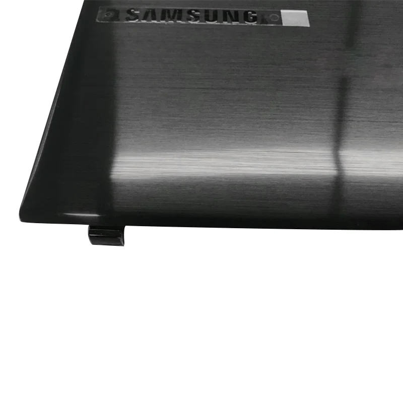 ЖК-чехол для samsung NP270E5G NP270E5E NP270E5J NP300E5E NP300E5V NP275E5J NP275E5V ноутбук ЖК-задняя крышка